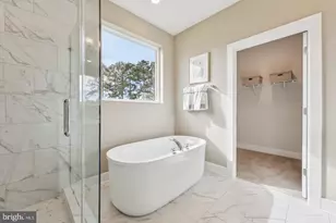 11523 Chalmers Ln, Fredericksburg, VA 22407 - Photo 23