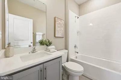 11523 Chalmers Lane, Fredericksburg, VA 22407 - Photo 31