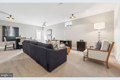 11523 Chalmers Lane, Fredericksburg, VA 22407 - Photo 33