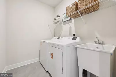 11523 Chalmers Lane, Fredericksburg, VA 22407 - Photo 25