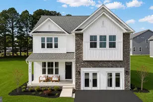 11523 Chalmers Ln, Fredericksburg, VA 22407 - Photo 1