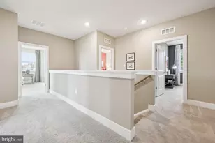 11523 Chalmers Ln, Fredericksburg, VA 22407 - Photo 13