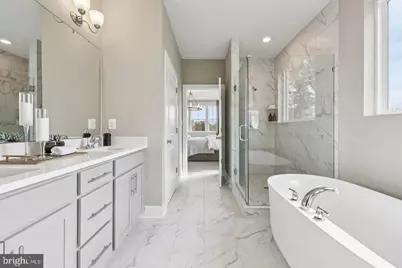 11523 Chalmers Lane, Fredericksburg, VA 22407 - Photo 21