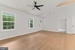 2803 Amy Dr, Bumpass, VA 23024 - Photo 5