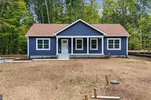 2803 Amy Dr, Bumpass, VA 23024 - Photo 51