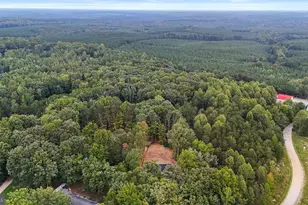 2803 Amy Dr, Bumpass, VA 23024 - Photo 43