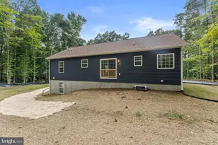 2803 Amy Dr, Bumpass, VA 23024 - Photo 59