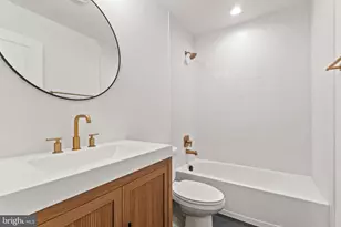 2803 Amy Dr, Bumpass, VA 23024 - Photo 25