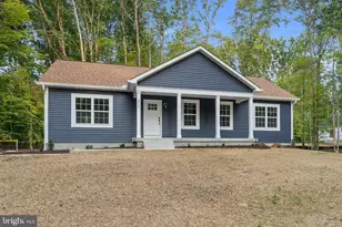 2803 Amy Dr, Bumpass, VA 23024 - Photo 55