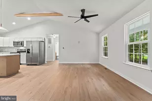 2803 Amy Dr, Bumpass, VA 23024 - Photo 3