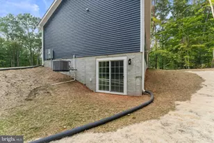 2803 Amy Dr, Bumpass, VA 23024 - Photo 63