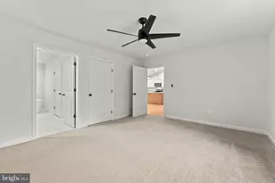 2803 Amy Dr, Bumpass, VA 23024 - Photo 17