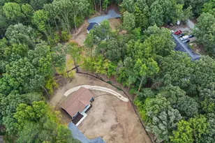 2803 Amy Dr, Bumpass, VA 23024 - Photo 47
