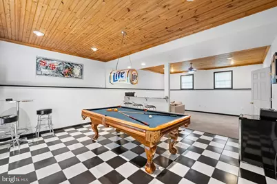 3600 E Glen Dower Drive, Fredericksburg, VA 22408 - Photo 29