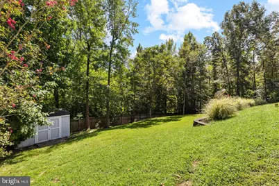 3600 E Glen Dower Drive, Fredericksburg, VA 22408 - Photo 37