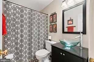 3600 E Glen Dower Dr, Fredericksburg, VA 22408 - Photo 23