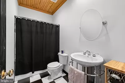 3600 E Glen Dower Drive, Fredericksburg, VA 22408 - Photo 31