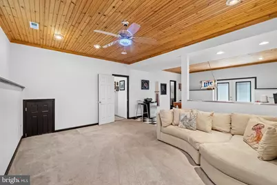3600 E Glen Dower Drive, Fredericksburg, VA 22408 - Photo 27