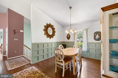 3600 E Glen Dower Drive, Fredericksburg, VA 22408 - Photo 9