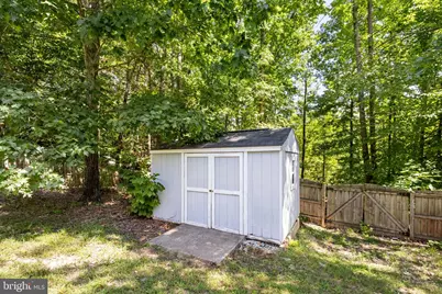 3600 E Glen Dower Drive, Fredericksburg, VA 22408 - Photo 35