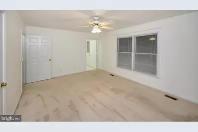 3914 Doran Road, Fredericksburg, VA 22407 - Photo 11