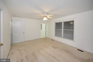 3914 Doran Rd, Fredericksburg, VA 22407 - Photo 11