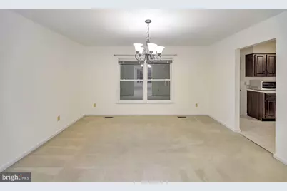 3914 Doran Road, Fredericksburg, VA 22407 - Photo 5