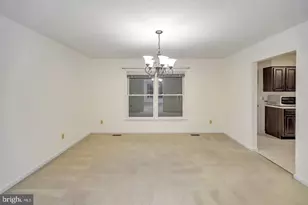 3914 Doran Rd, Fredericksburg, VA 22407 - Photo 5