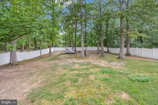 3914 Doran Rd, Fredericksburg, VA 22407 - Photo 19
