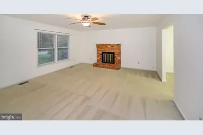 3914 Doran Road, Fredericksburg, VA 22407 - Photo 3