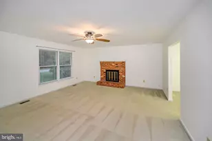 3914 Doran Rd, Fredericksburg, VA 22407 - Photo 3