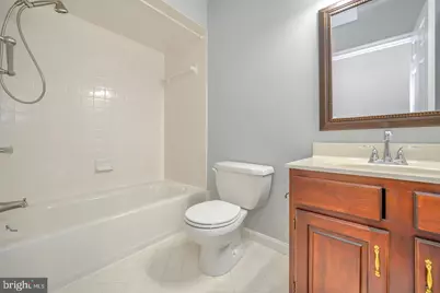 3914 Doran Road, Fredericksburg, VA 22407 - Photo 9