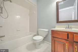 3914 Doran Rd, Fredericksburg, VA 22407 - Photo 9