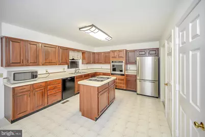 3914 Doran Road, Fredericksburg, VA 22407 - Photo 7