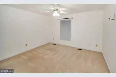3914 Doran Road, Fredericksburg, VA 22407 - Photo 13