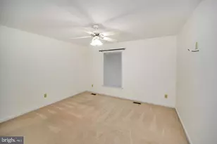3914 Doran Rd, Fredericksburg, VA 22407 - Photo 13