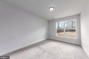 11406 Forest Walk Dr, Spotsylvania, VA 22551 - Photo 41