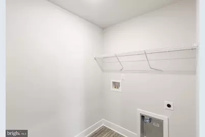 12400 Salient Lane, Spotsylvania, VA 22551 - Photo 33