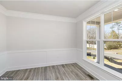 12400 Salient Lane, Spotsylvania, VA 22551 - Photo 7