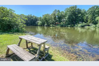 12400 Salient Lane, Spotsylvania, VA 22551 - Photo 43