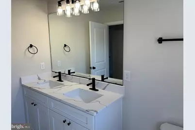 12400 Salient Lane, Spotsylvania, VA 22551 - Photo 31