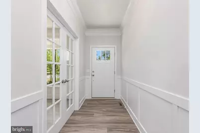 12400 Salient Lane, Spotsylvania, VA 22551 - Photo 9