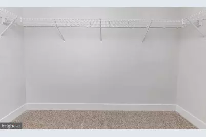 12400 Salient Lane, Spotsylvania, VA 22551 - Photo 27