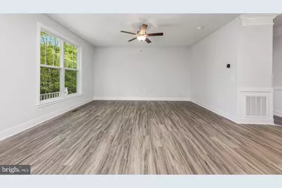 12400 Salient Lane, Spotsylvania, VA 22551 - Photo 13