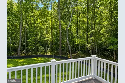 12400 Salient Lane, Spotsylvania, VA 22551 - Photo 5