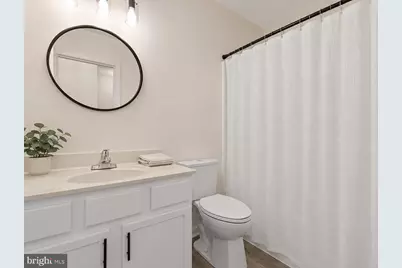 10505 Boxmeer Court, Fredericksburg, VA 22408 - Photo 7