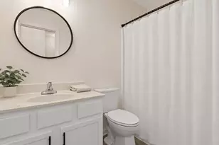 10505 Boxmeer Ct, Fredericksburg, VA 22408 - Photo 7
