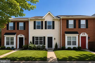 10505 Boxmeer Court, Fredericksburg, VA 22408 - Photo 1