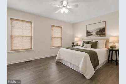 10505 Boxmeer Court, Fredericksburg, VA 22408 - Photo 5