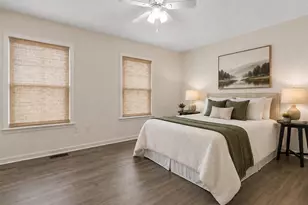 10505 Boxmeer Ct, Fredericksburg, VA 22408 - Photo 5